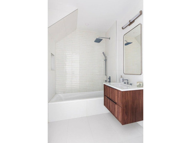 151 Freeman is an intimate collection of just seven condominium - photo 7