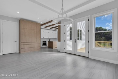 Welcome to The Baron Model. A luxurious home to be built in the - photo 27