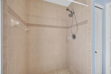 NEW ROOF 2026! Beautifully maintained 4-bedroom, 2-bath home - photo 27
