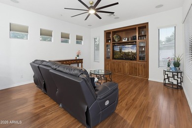 Experience refined luxury living in the prestigious Villages in - photo 28