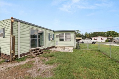 Welcome to easy living in Citrus Woods, an active 55+ community! - photo 28