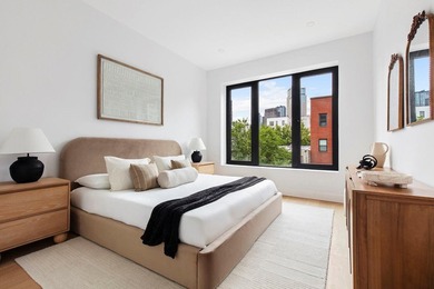 151 Freeman is an intimate collection of just seven condominium - photo 8