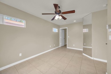 NEW ROOF 2026! Beautifully maintained 4-bedroom, 2-bath home - photo 28