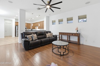 Experience refined luxury living in the prestigious Villages in - photo 29