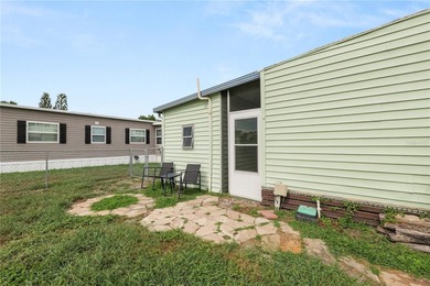 Welcome to easy living in Citrus Woods, an active 55+ community! - photo 29