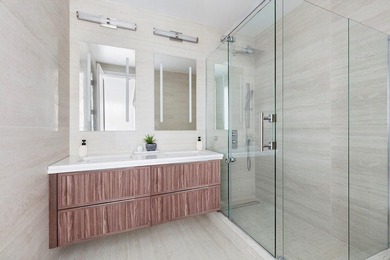 151 Freeman is an intimate collection of just seven condominium - photo 9