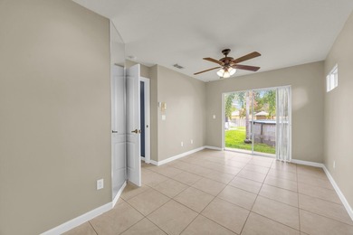 NEW ROOF 2026! Beautifully maintained 4-bedroom, 2-bath home - photo 29