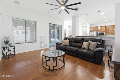 Experience refined luxury living in the prestigious Villages in - photo 30