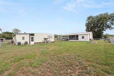 Welcome to easy living in Citrus Woods, an active 55+ community! - photo 30
