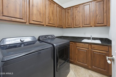 Experience refined luxury living in the prestigious Villages in - photo 31