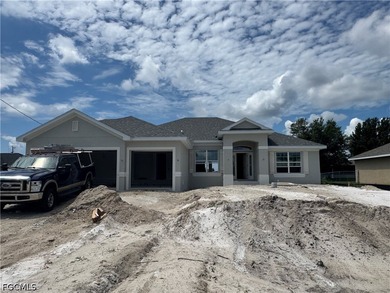 ASK ABOUT INCENTIVES! NEW CONSTRUCTION = NEW ELEVATION + NEW - photo 1