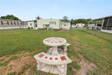Welcome to easy living in Citrus Woods, an active 55+ community! - photo 31