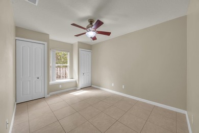 NEW ROOF 2026! Beautifully maintained 4-bedroom, 2-bath home - photo 31