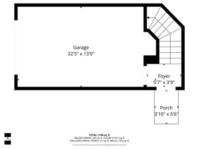 Motivated seller! This move-in-ready 2-bedroom, 2-bath townhome - photo 31