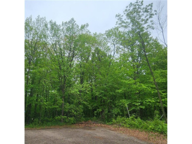 Mille Lacs Lake Lot For Sale in Kathio Twp Minnesota