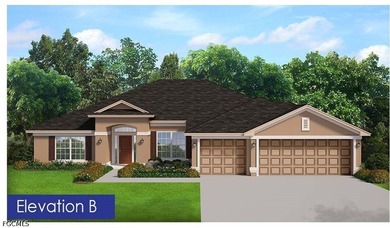 ASK ABOUT INCENTIVES! NEW CONSTRUCTION = NEW ELEVATION + NEW - photo 2