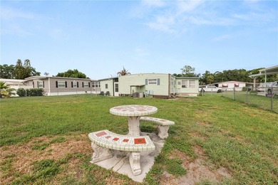Welcome to easy living in Citrus Woods, an active 55+ community! - photo 32