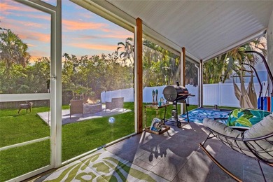Welcome to 9693 58th St N in Pinellas Park--where space, style - photo 32