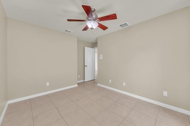 NEW ROOF 2026! Beautifully maintained 4-bedroom, 2-bath home - photo 32