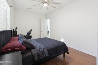 Experience refined luxury living in the prestigious Villages in - photo 33