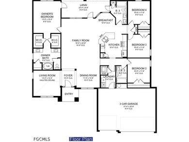 ASK ABOUT INCENTIVES! NEW CONSTRUCTION = NEW ELEVATION + NEW - photo 3