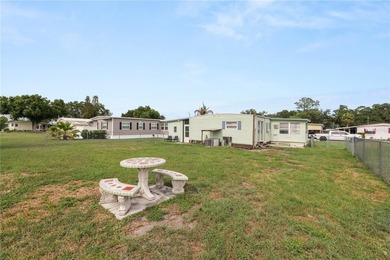 Welcome to easy living in Citrus Woods, an active 55+ community! - photo 33