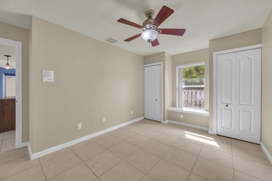 NEW ROOF 2026! Beautifully maintained 4-bedroom, 2-bath home - photo 33