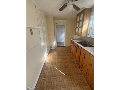Welcome home to this bungalow near the Waterloo Arts District of - photo 4