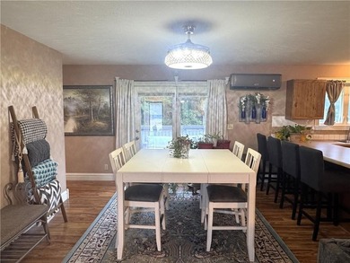 This 3 bedroom 2 bathroom ranch home is located within the gated - photo 5