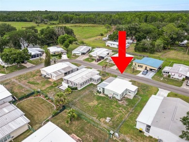 Welcome to easy living in Citrus Woods, an active 55+ community! - photo 35