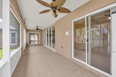 NEW ROOF 2026! Beautifully maintained 4-bedroom, 2-bath home - photo 35