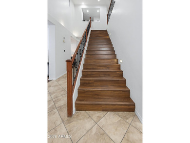 Experience refined luxury living in the prestigious Villages in - photo 36