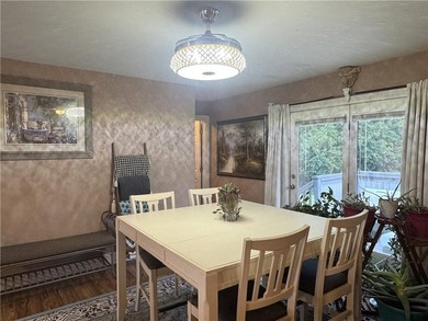 This 3 bedroom 2 bathroom ranch home is located within the gated - photo 6