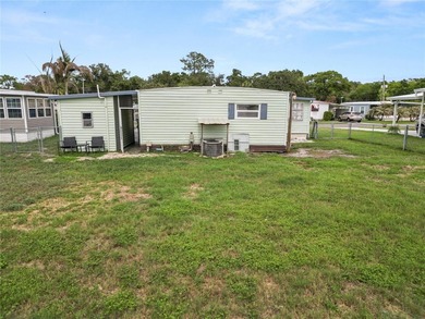 Welcome to easy living in Citrus Woods, an active 55+ community! - photo 36
