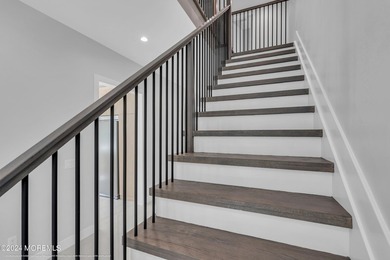 Welcome to The Baron Model. A luxurious home to be built in the - photo 36