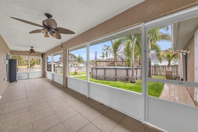 NEW ROOF 2026! Beautifully maintained 4-bedroom, 2-bath home - photo 36