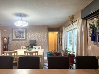 This 3 bedroom 2 bathroom ranch home is located within the gated - photo 7