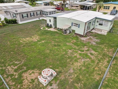 Welcome to easy living in Citrus Woods, an active 55+ community! - photo 37