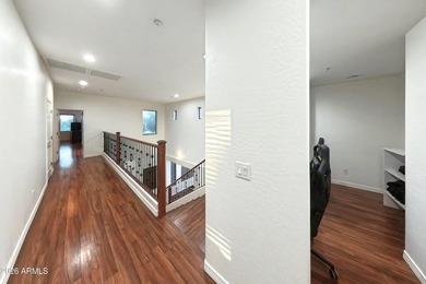 Experience refined luxury living in the prestigious Villages in - photo 38