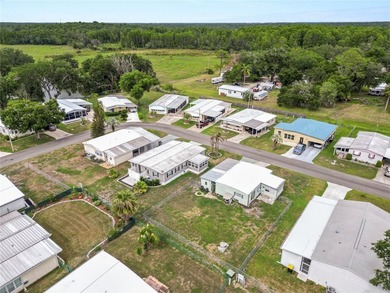 Welcome to easy living in Citrus Woods, an active 55+ community! - photo 38