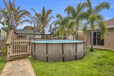 NEW ROOF 2026! Beautifully maintained 4-bedroom, 2-bath home - photo 38