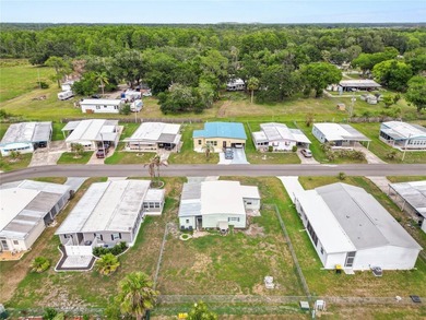 Welcome to easy living in Citrus Woods, an active 55+ community! - photo 39
