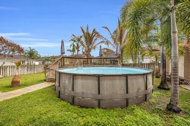 NEW ROOF 2026! Beautifully maintained 4-bedroom, 2-bath home - photo 39