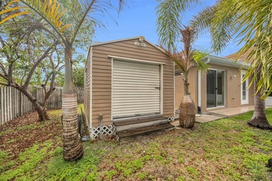 NEW ROOF 2026! Beautifully maintained 4-bedroom, 2-bath home - photo 40