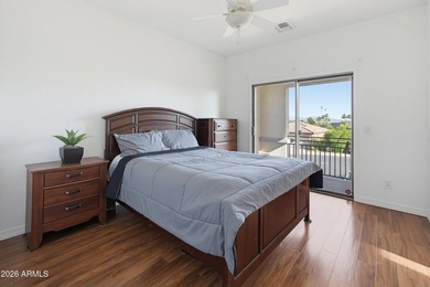 Experience refined luxury living in the prestigious Villages in - photo 41
