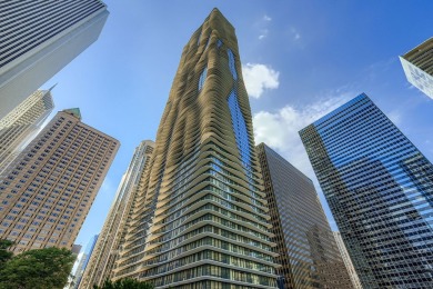Lake Home For Sale in Chicago, Illinois