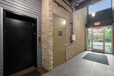 Just SNAP and you're in downtown Royal Oak! Nearly 1,800 square - photo 41