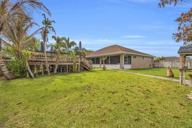 NEW ROOF 2026! Beautifully maintained 4-bedroom, 2-bath home - photo 41