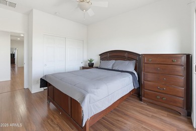 Experience refined luxury living in the prestigious Villages in - photo 42