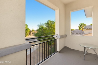 Experience refined luxury living in the prestigious Villages in - photo 43